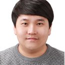 팩토리즈