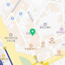 하모니정신건강의학과의원 이미지