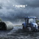 여수전남병원 이미지