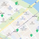 파리바게뜨여의경도상가 이미지