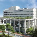 오오치과병원 이미지