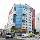 세인트재활빌딩 이미지