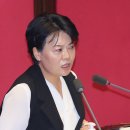 서울미래의원 이미지