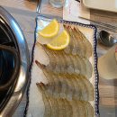 명품새우 | 다대포 생새우 맛집 추천, "명품새우" 후기