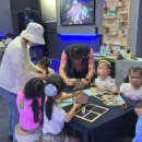 제이그림나라유치원 이미지