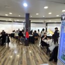 충남 태안 개국지 유명 맛집 &#34;청어람&#34; 방문 후기