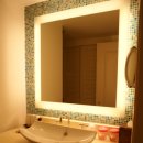 호텔로얄 이미지