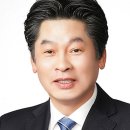 이*철 이미지