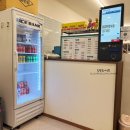 땡초김밥 경산점 네이버블로그