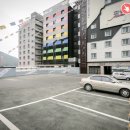 파인힐호텔 이미지