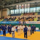 삼천포유도체육관 이미지