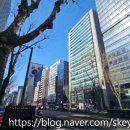 큐빌딩매매부동산중개 이미지