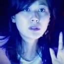 헤븐(HEAVEN) 이미지