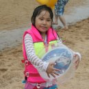 주) 여수비치리조트 이미지