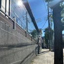 원스텝베이커리카페덕천