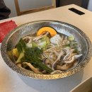 사평대로26길 8 | 반포 서래마을 데이트 코스 추천 우와정 프라이빗 룸에서 즐기는 프리미엄 한우 샤브샤브