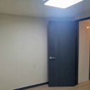 교대역일이부동산중개 | 신림부동산 복코부동산중개법인 관악지점에서 집 구하기가 이렇게 쉬울 줄 몰랐던 후기