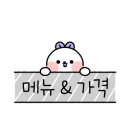 원미구 부일로 509 이미지