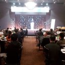 충북대학교 경영대학원 이미지