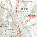 &#39;강동-하남-남양주선&#39;···공청회 열린다(3월13일) 이미지