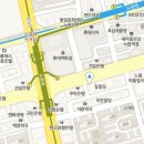 남내과의원 이미지