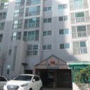 포항시북구9 이미지