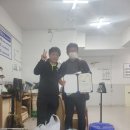 사양재탁구장