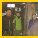 의정부중학교 이미지