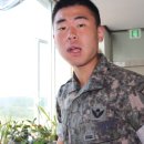 새금산요양병원 이미지