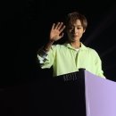 마시타 이미지