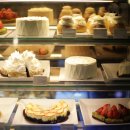 피카(Fika) 이미지