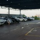 동해24시셀프세차장 이미지