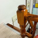 족발집다락방 이미지