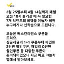 100-1-000001 이미지