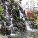 정희공인중개사사무소 이미지