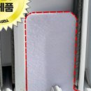 벌레자바