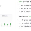 (주)이엔에프 이미지