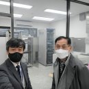 범일컴퓨터 이미지