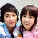 박소현 카카오 검색결과