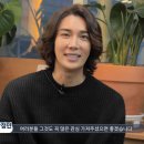 백마헤어 네이버블로그