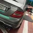 서진세차장 이미지