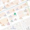 두마리찜닭 두찜 안양범계점 이미지