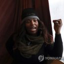 美 모텔 이미지