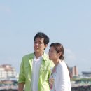 여름향기 이미지