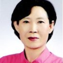 성순
