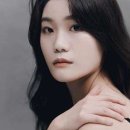 르오브