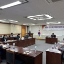 육성 이미지