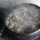 벚꽃나들버섯집 이미지