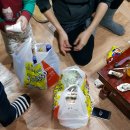 장충동왕족발보쌈평택 이미지