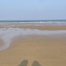 만리포미소카라반 이미지